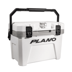 Plano Frost Cooler - 24 L