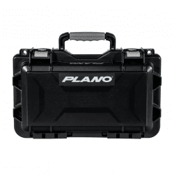 Plano Field Locker Element Large Pistol Case Pistolväska