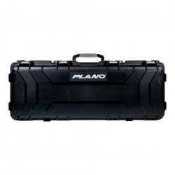 Plano Field Locker Element Tactical Double Gun Case 111cm