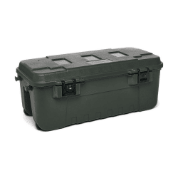 Plano Sportsman Trunk - Large