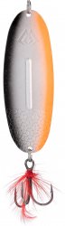 Mikado Shallow Monster Spoon 13cm 51g