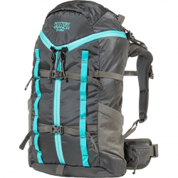Mystery Ranch Cairn 38L