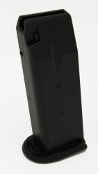 Umarex Magazine - Walther P99 HME Spring Pistol Hi-Cap 6mm