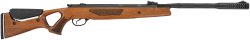 Hatsan Mod 65 4,5mm