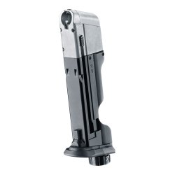 Umarex Emergency Magasin till Walther PPQ M2 T4E .43