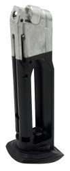 Umarex Magasin - Elite Force Racegun CO2 6mm