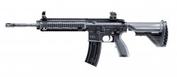Umarex Heckler & Koch HK416D Mosfet