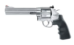 Umarex Smith & Wesson 629 Classic 6,5" CO2 6mm