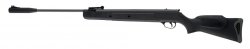Hatsan 125 5,5mm 10J