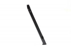Umarex Magasin - Makarov 6mm CO2 2-pack