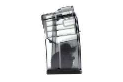 Umarex Magasin - H&K 417D Hi-Cap 550rds 6mm