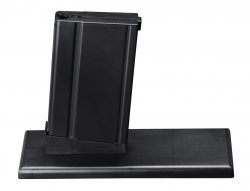 King Arms Display Stand till M14