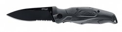 Umarex Walther TFK 3