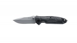 Umarex Walther STK 2