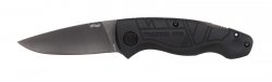 Umarex Walther Pro Ceramic knife