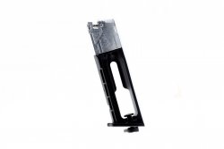 Umarex Magazine - Mark III 4,5mm