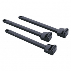 Umarex Magasin - Walther PPK/S 4,5mm 3-Pack