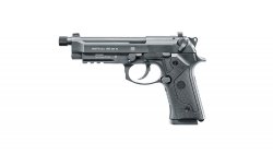 Umarex Beretta M9A3 FM CO2 4,5mm BBs