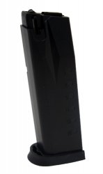 Umarex Magasin - M92 FS Fjäderpistol 6mm 