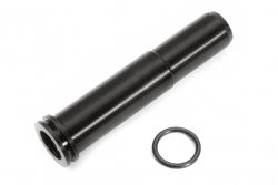 G&G AIR NOZZLE FOR GR25