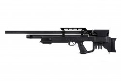 Hatsan Gladius Bullpup 6,35mm - Long LW