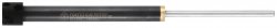 Hatsan Vortex Fullspeed Gas Piston Type 2