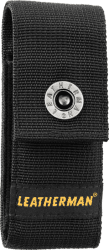 Leatherman Fodral - Small