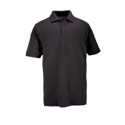 5.11 Tactical Professional Polo Short Sleeve