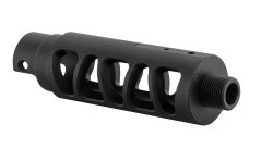 Black Ops AAP01 CNC Outer Barrel - Type C
