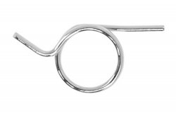 Cowcow Trigger Spring for AAP01 GBB