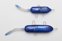 Pulz Bait Engine