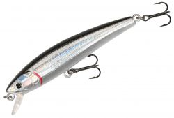 Mikado Wobbler Fishhunter Needle 7,5 cm / 5,6 g