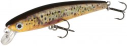 Mikado Wobbler Fishhunter Needle 7,5cm 5,6g