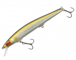 Mikado Wobbler Twitch Instinct 11,5 cm / 12,5 g