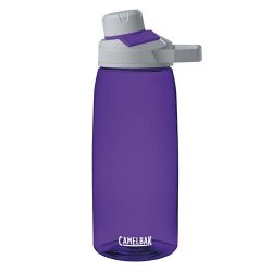 Camelbak Chute Mag 1L