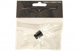 Raven Pistol Thread Adaptor