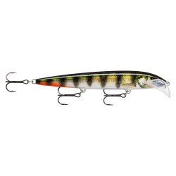 Rapala Scatter Rap Husky 13cm 12G Flyt