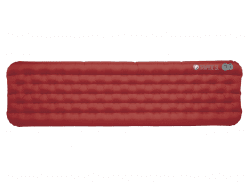 Big Agnes Liggunderlag Rapide SL Insulated 51x198 Long