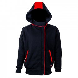 Red Dragon HEMA Hoodie