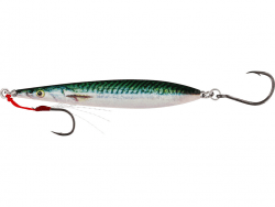 Westin F360 SBASS 16 g / 7.5 cm