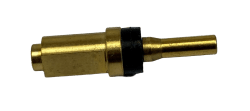 Inspire Regulator Piston