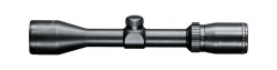 Bushnell Engage 3-9x40 Capped Turrets Deploy MOA Ret. SFP