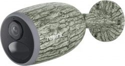 Reolink G330 Go Plus 4G