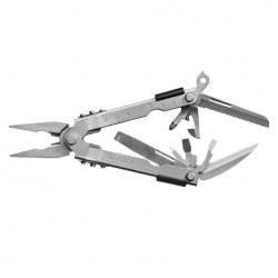 Gerber MP600 Stainless