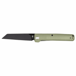 Gerber Pledge - Lichen Green