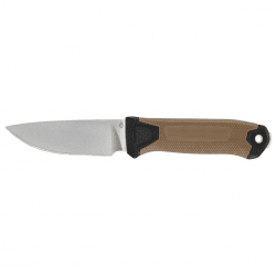 Gerber Strongarm Camp Magnacut