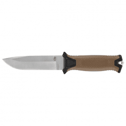 Gerber Strongarm Camp Magnacut