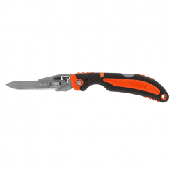 Gerber Vital Fällkniv