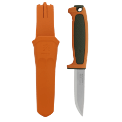 Morakniv Hunting Risberg (S)