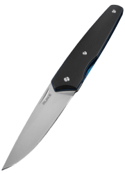 Ruike P848-B